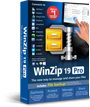 Winzip 18 Full Version With Serial Key